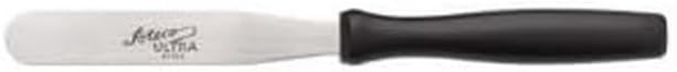 Ateco Plastic Handle Palette Knife