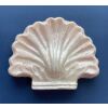 Squire Kitchen -GI Silicone Mould Classic Shell