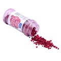 PME FREEZE DRIED RASPBERRIES 12G-FD633