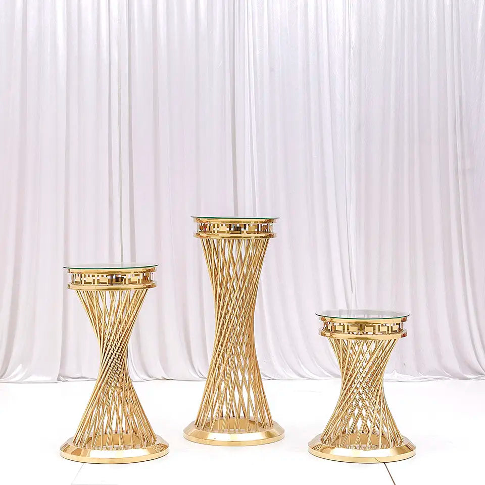 CAKE STAND FOR HIRE ( COLLECTION ONLY)