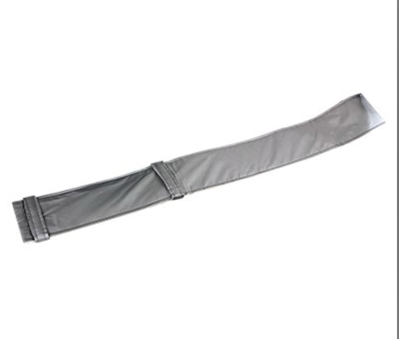 Level Baking Belts (PME). CHOOSE A SIZE