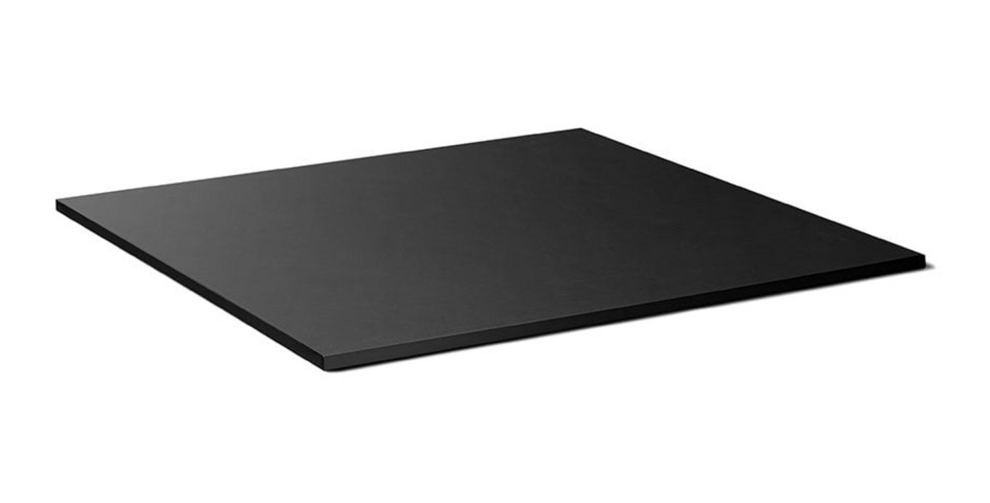 Masonite Oblong Cake Board (PACK OF 25) CHOOSE A COLOUR AND SIZE