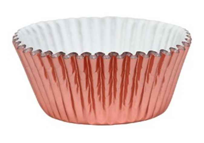 PME Baking cases 30/pk CHOOSE A COLOUR