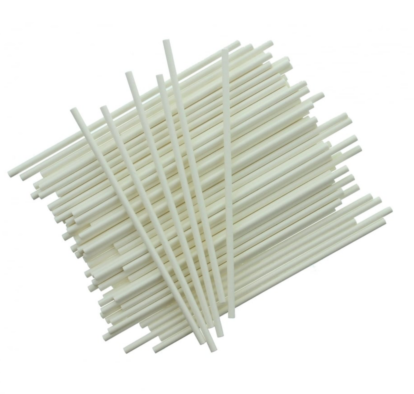 Lollipop sticks/ Lolly stick ---CHOOSE A SIZE