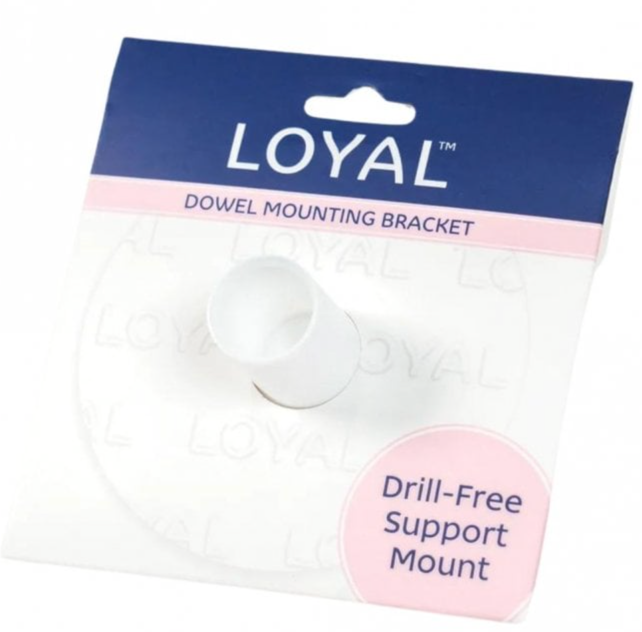 DOWELS/PILLAR -CHOOSE A SIZE