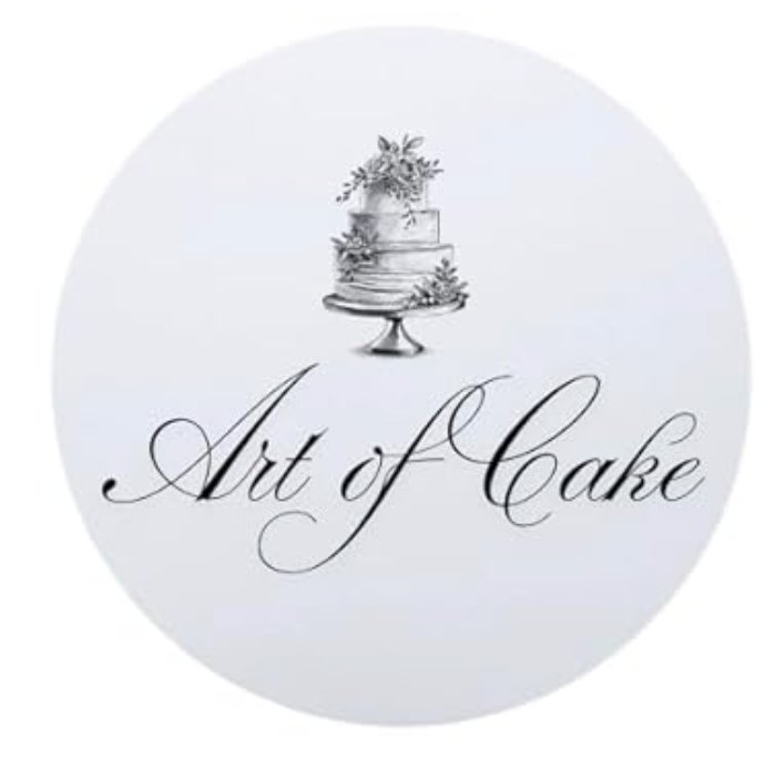 GLOSSY MASONITE CAKE BOARD ( MDF 5MM THICK -PACK OF 25) CHOOSE A COLOUR AND SIZE