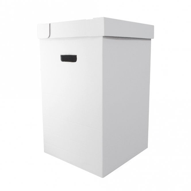 Extra Tall Cake Box and Lid -CHOOSE A SIZE