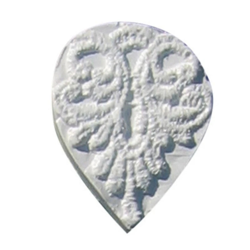 Squire Kitchen Lace Tear Drop 5.5cm