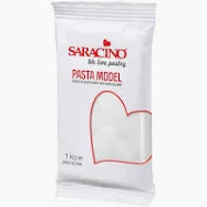 Saracino Paste -  1kg