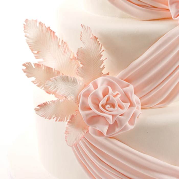 * Feather Texture Sheet Set (3 sheets) #43-4732