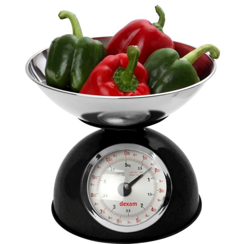 Scales-Dexam Kitchen CHOOSE A STYLE