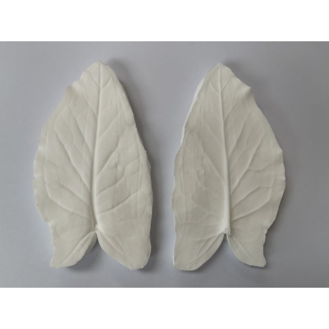 SK Leaf Silicone Veiner Arum-Italicum 12.5cm