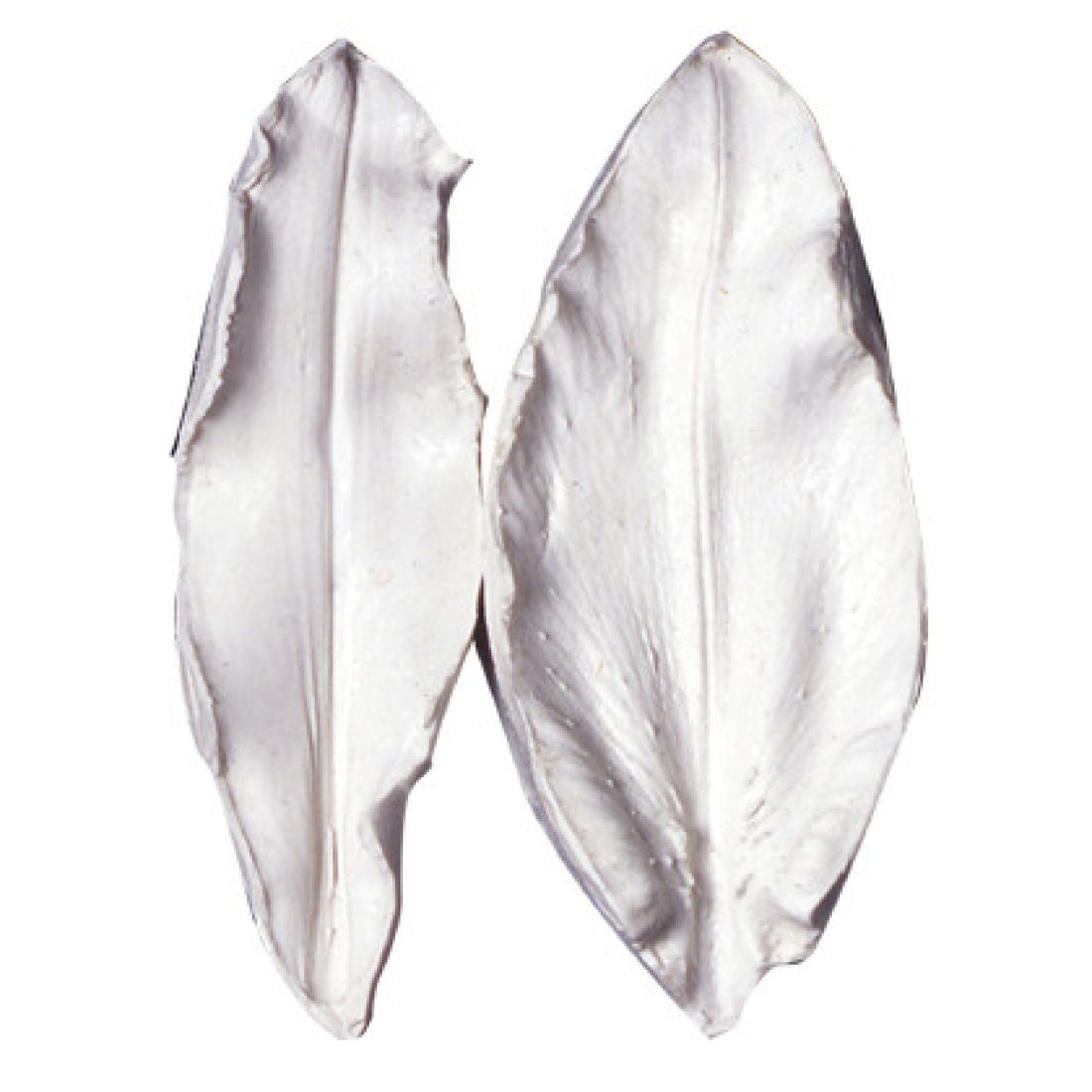 SK Black Magic Wide/Narrow Petal 13.5cm Mould