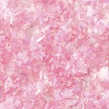 Magic Sparkles - Pink 1.5g