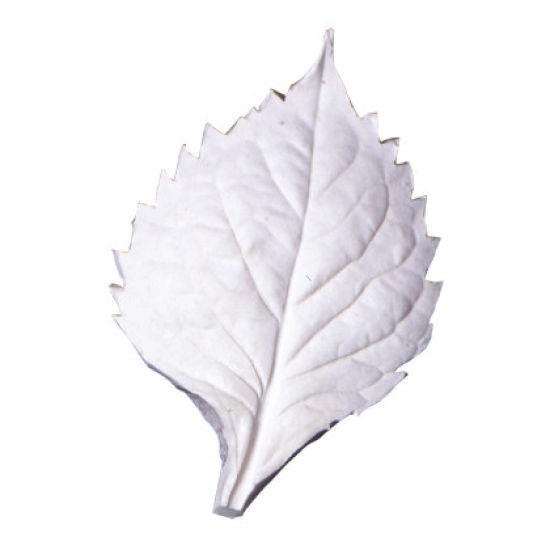 Squire Kitchen Veiner Hydrangea -Small Leaf 5.0cm-GM01H013-03