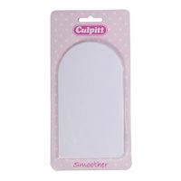 Culpitt Scraper/Smoother and Polisher