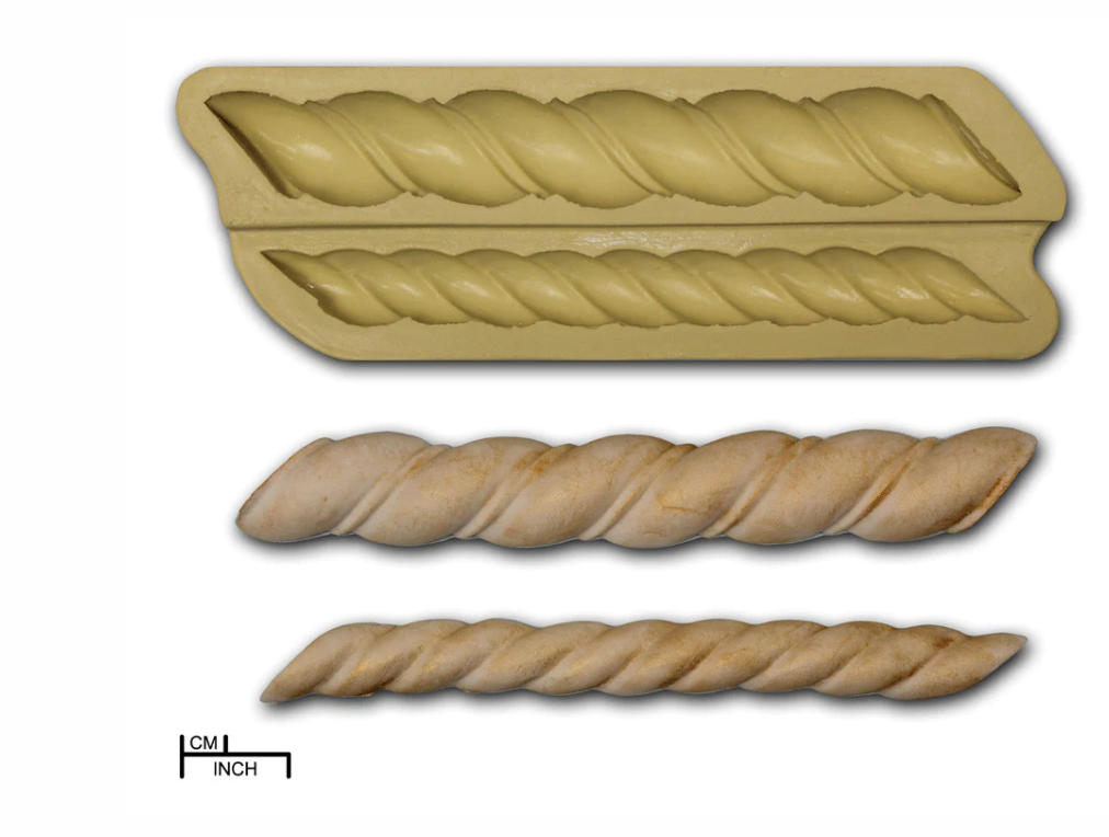 Boards Mould-2 -Large-DPM MOULD