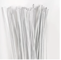 BASIC WIRES-CHOOSE A COLOUR & SIZE