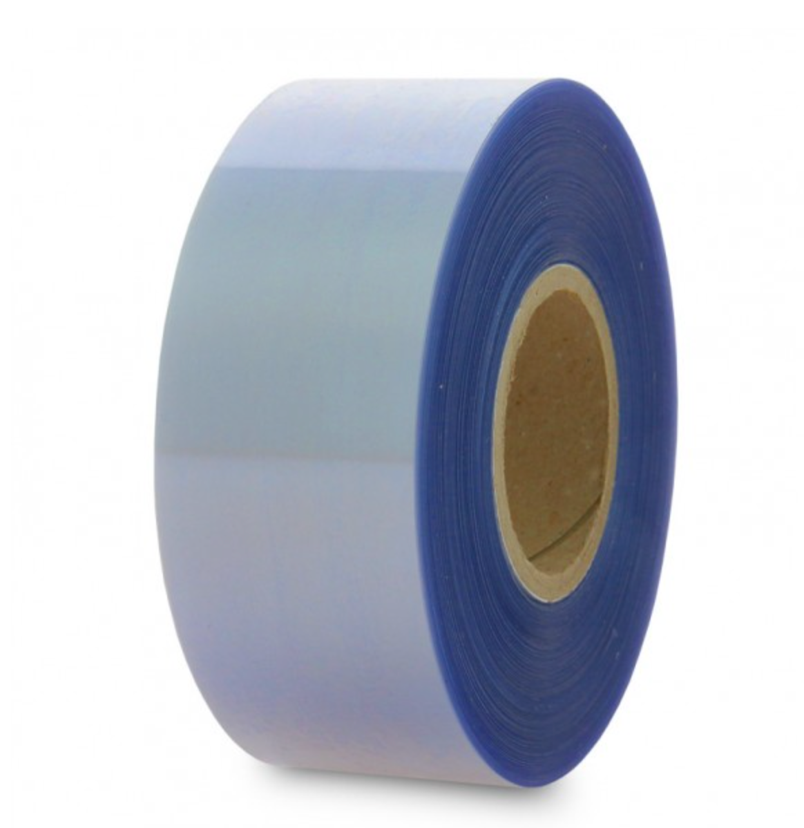 COPY OF RUBAN PVC PÂTISSERIE RHODOIDE 45MM POUR TOUR GÂTEAU