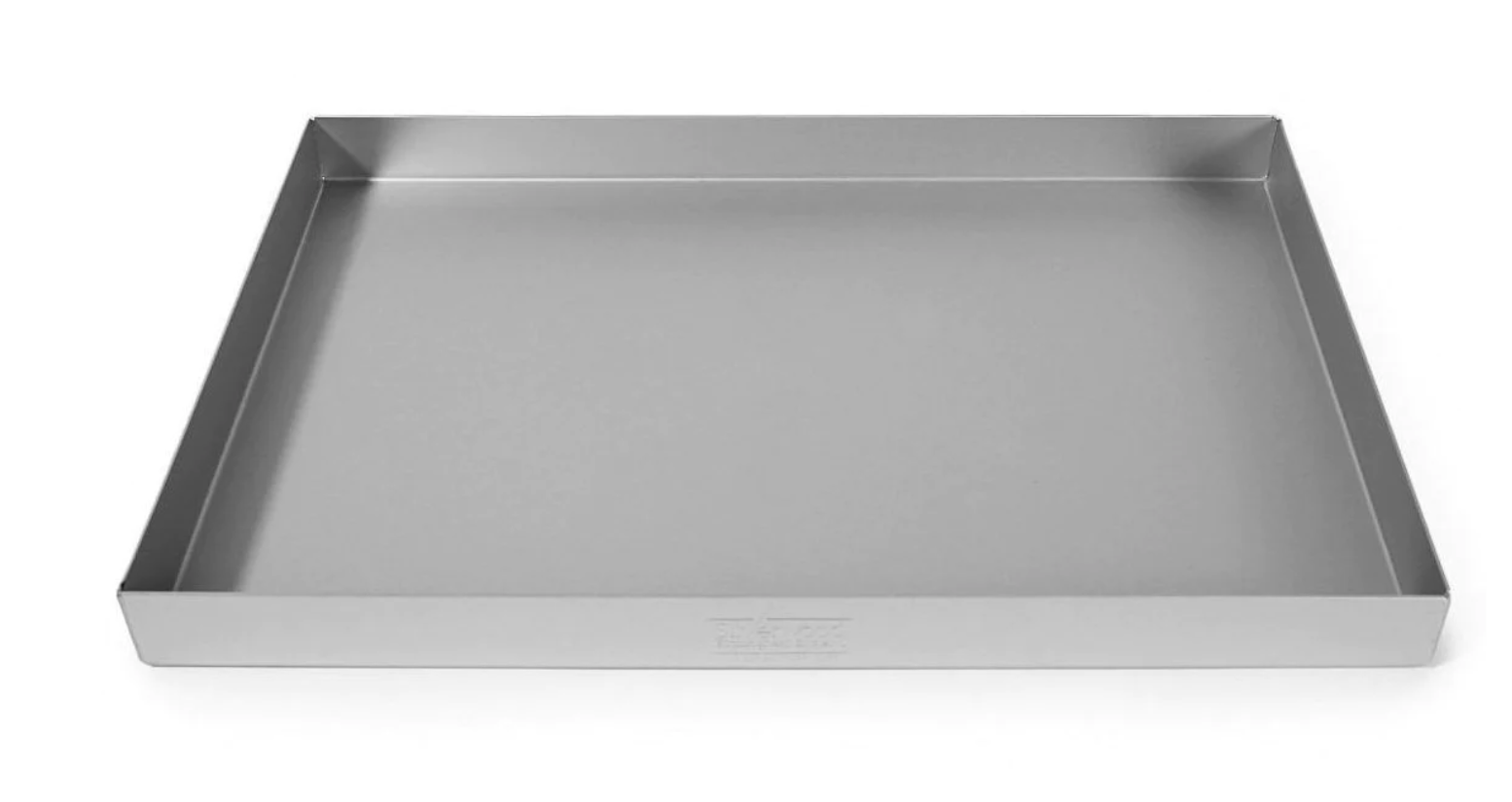 Silverwood 38X33CM BAKING SHEET DELIA ONLINE Alphabet Cake tins