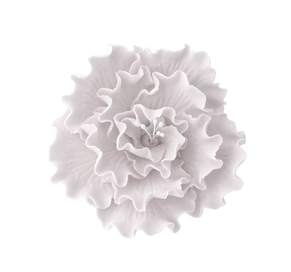 SugarSoft® EDIBLE ROSE CHOOSE A DESIGN