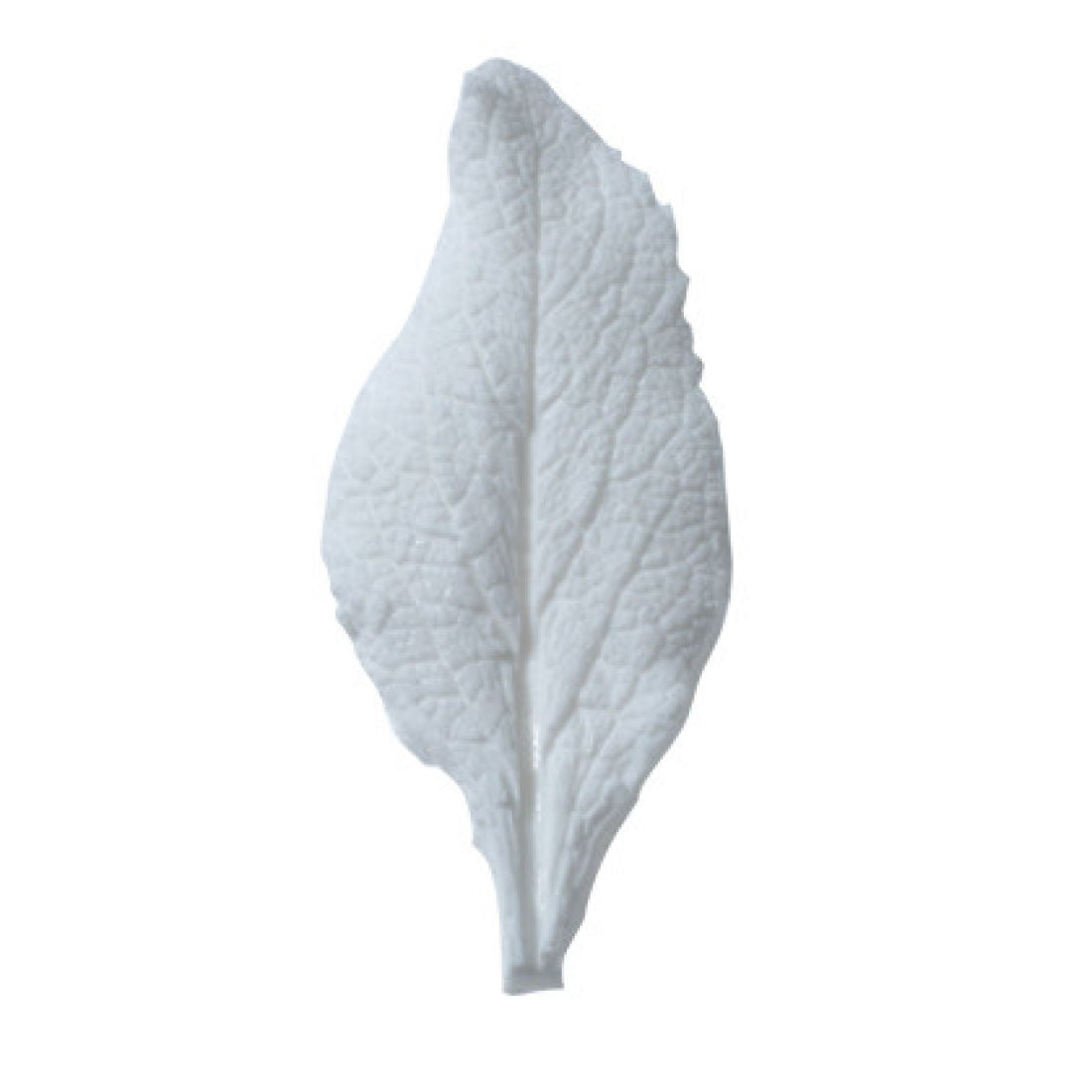 SK Silicone Veiner Foxglove -Set of 2