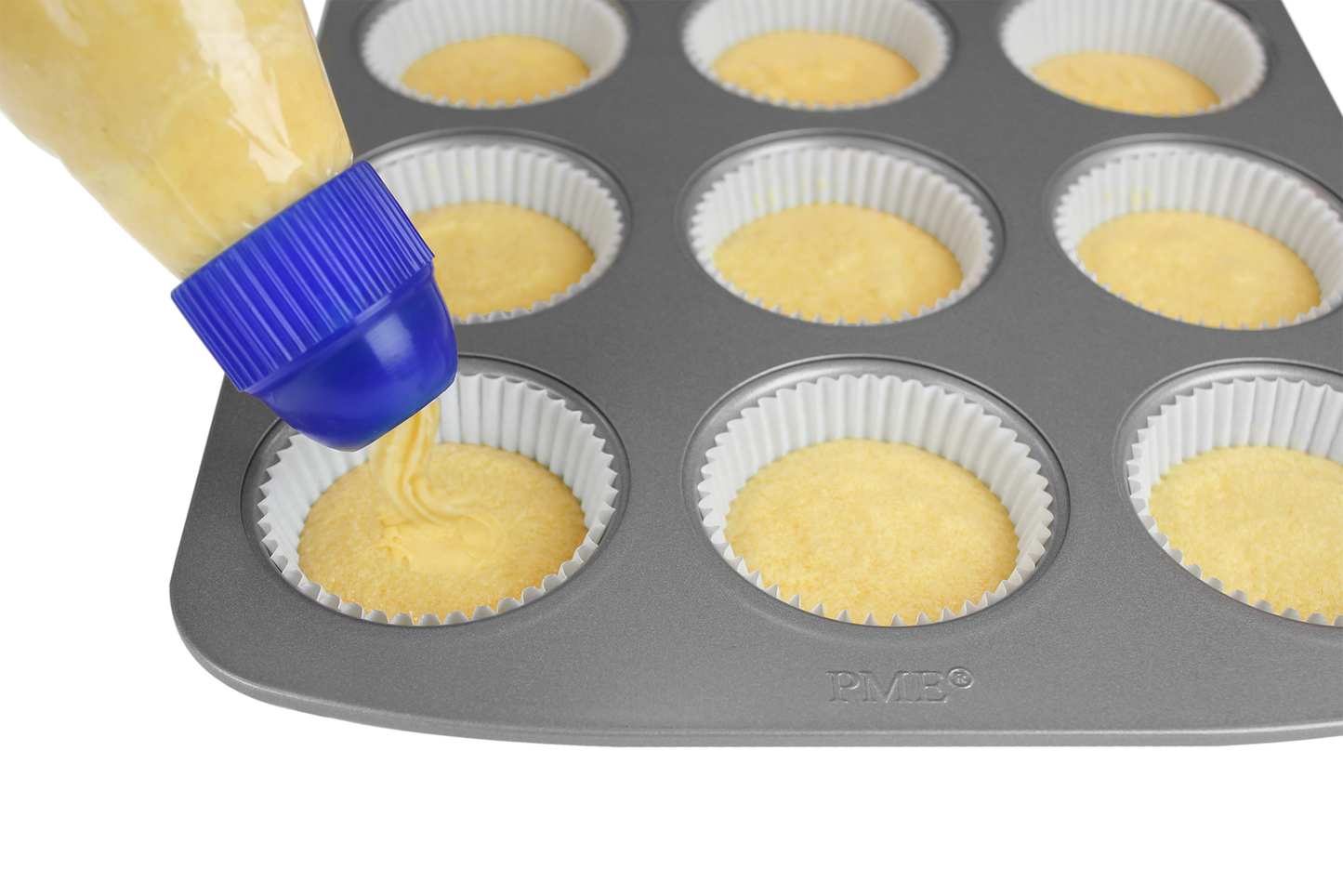 PME Batter Dispenser #BD472