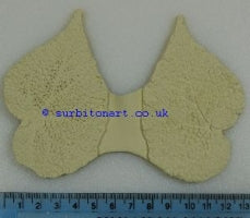 Begonia leaf - iron cross veiner-DPM MOULD
