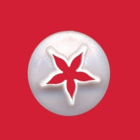 Calyx/Jasmine FMM 20mm