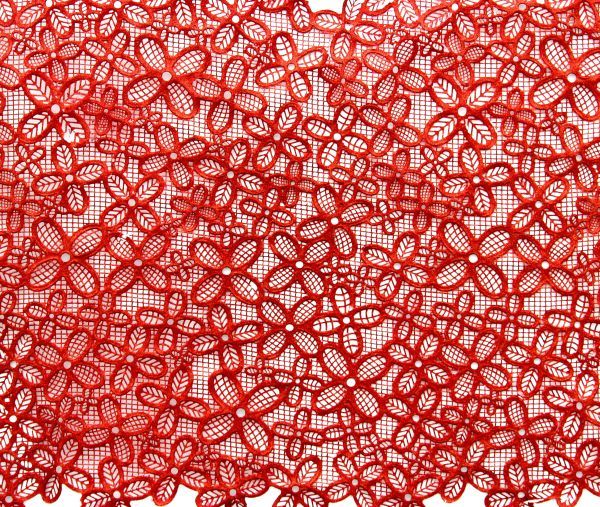 Victoriana Cake Lace Mat