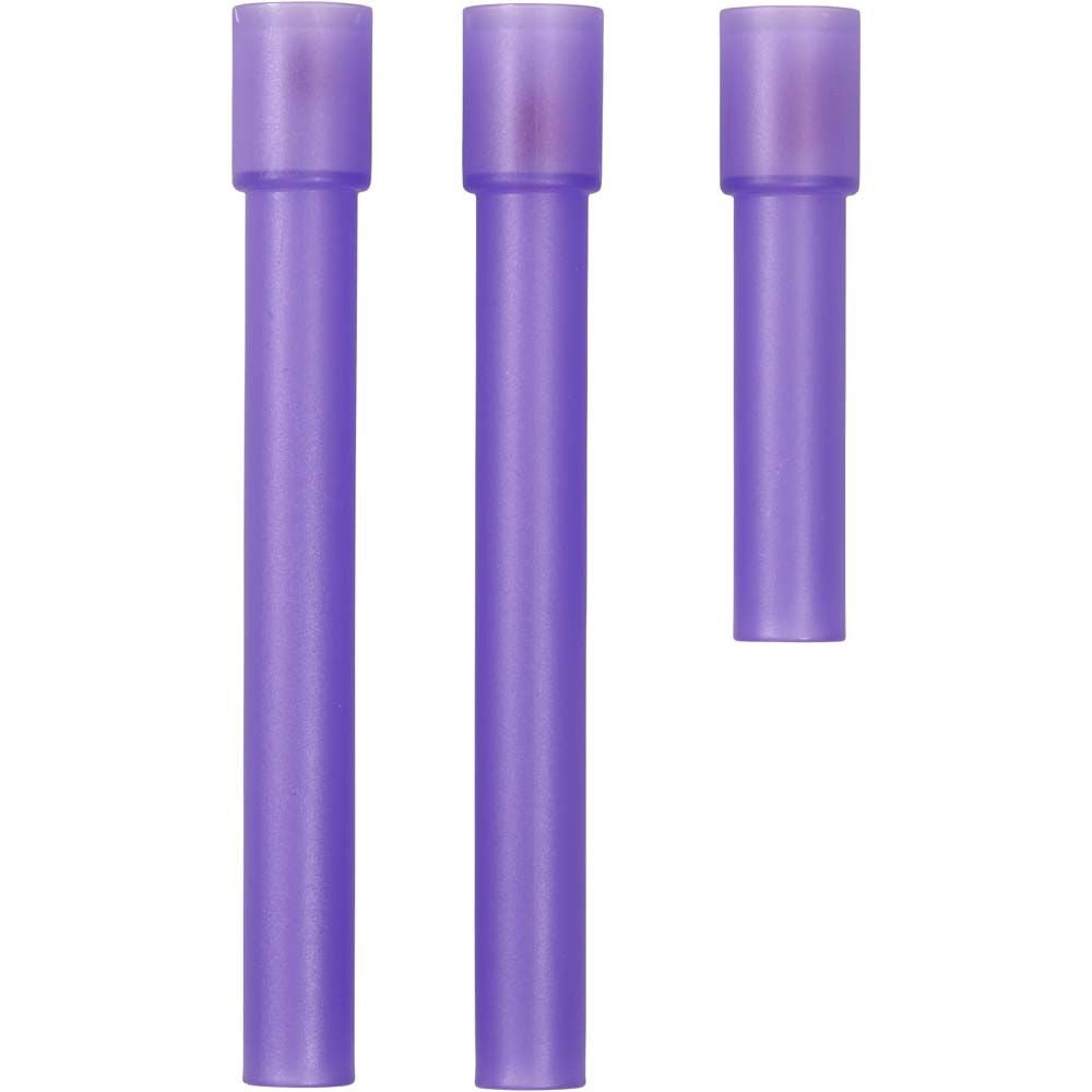Center Core Cake Rods / Dowels #399-5003
