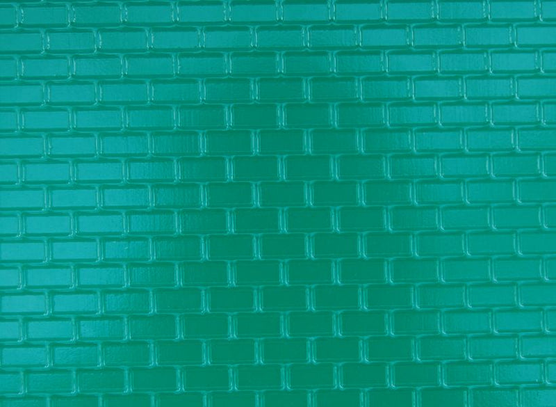 Texture Mat - Brick
