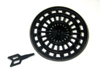 * Dartboard and Dart PC