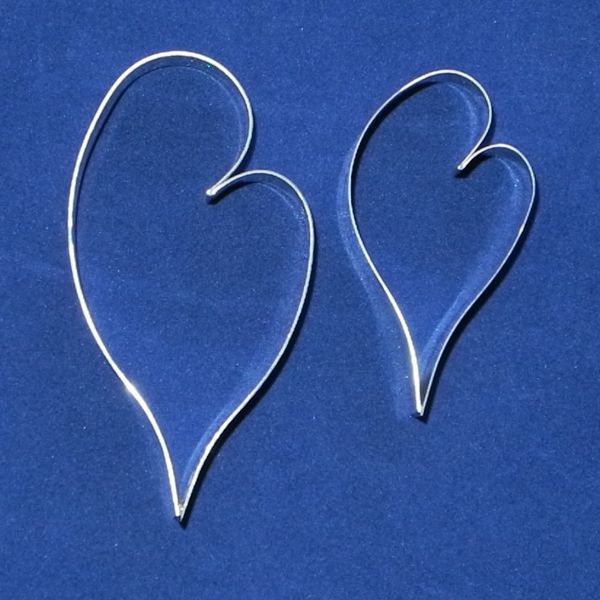 Begonia Leaf FC 237S