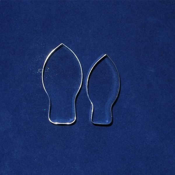 Lords and ladies-216a/b