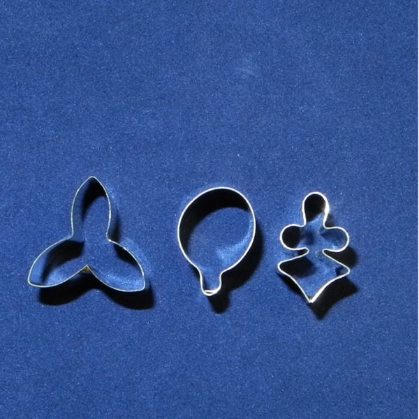 Orchid - moth-FC90s Small Framar Cutter