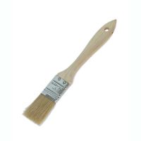 Flat pastry brush 19mm