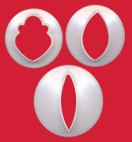 Cymbidium orchid set FMM