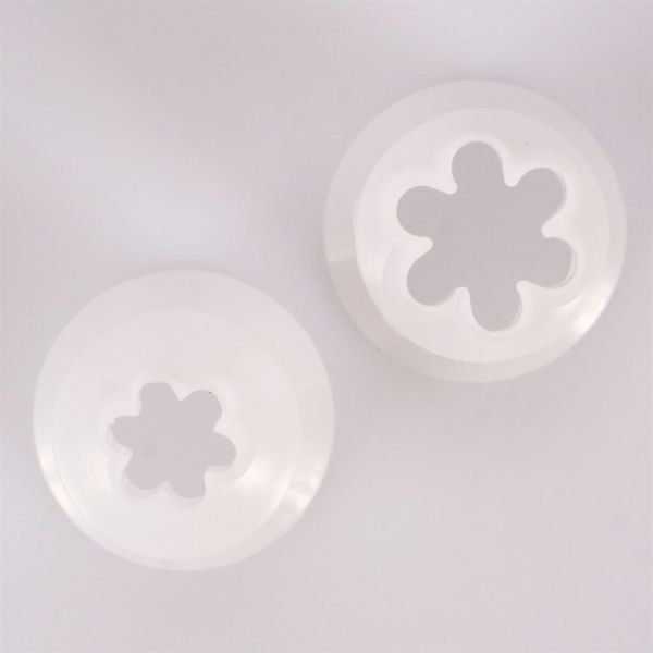 Lily of Valley Set of 2 -FMM