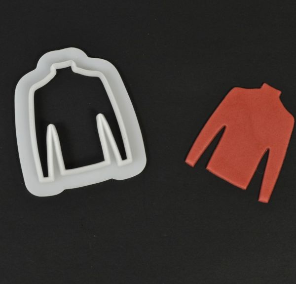 Jumper Cutter by FMM