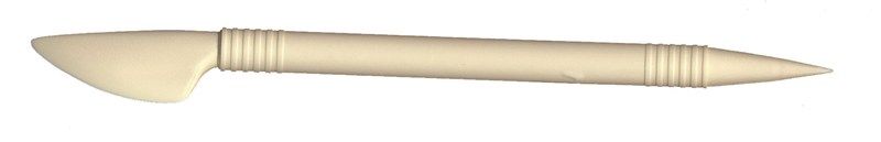 FMM Knife & Scriber Tool (9 and 10)