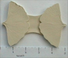 Gingko leaf-DPM veiner