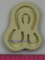 Horse shoes By DPM Mould