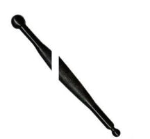 JEM tool No 10 Small & Medium Ball Tool