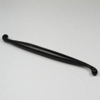 Jem Tool No 3 Bone tool