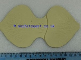 Poppy petal  large-DPM veiner