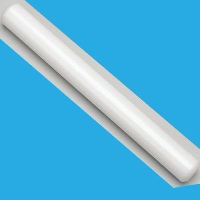 Cake Star Rolling Pin With Guides 400mm (15.7'')