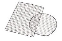 Cooling Grid 10" round -2105-9717