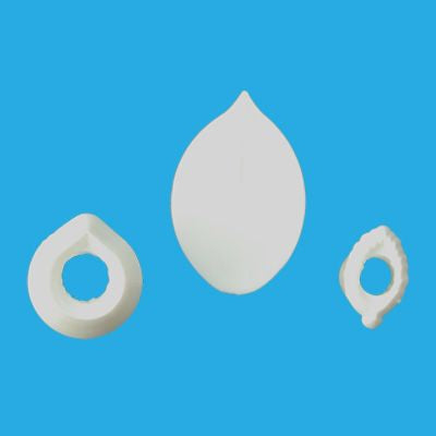 OP Mini Rose Cutter Set #OP-R16-18