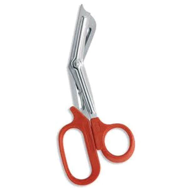 Wire Cutting Scissors 8"